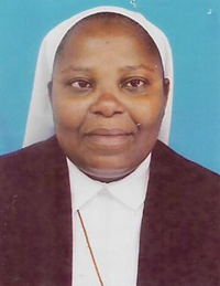 Sr masha